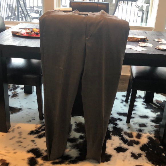 Pants to impress II - Picture 4 of 6